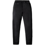 SLIM FIT CHROMATIC JOGGER