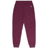 Icon Jogger