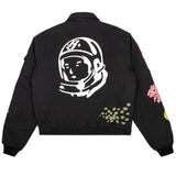 Vortex Jacket
