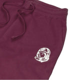 Icon Jogger