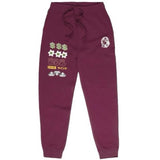 Icon Jogger