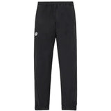 Technical Pant