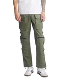 Big Bag Pants