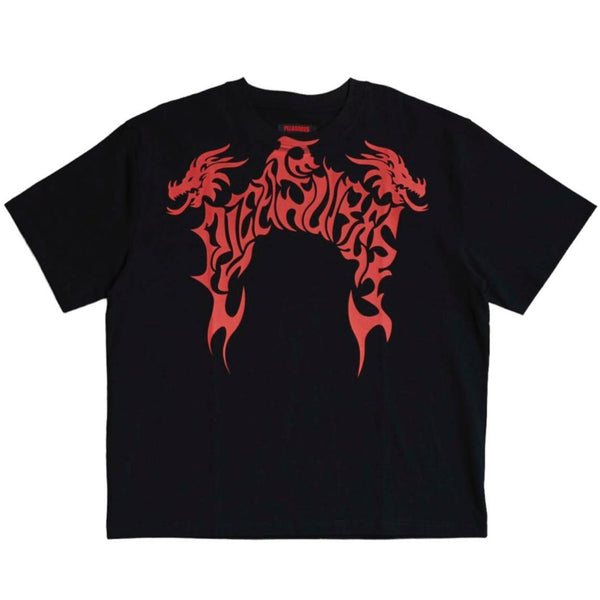 Dragon Heavyweight Shirt