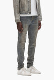 P001 Monterrico Mud Jeans