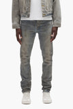 P001 Monterrico Mud Jeans