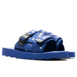 Space Walker II Slide