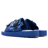 Space Walker II Slide