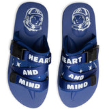 Space Walker II Slide