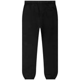 Fear of God Essentials Heavy Fleece Sweatpants - Black