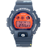DW6900BBC22-2