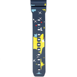 DW6900BBC22-2