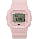 DW-5600IC22-4