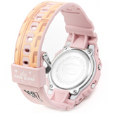 DW-5600IC22-4