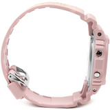 DW-5600IC22-4