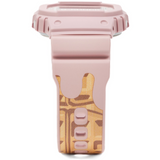 DW-5600IC22-4