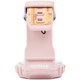 DW-5600IC22-4