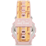 DW-5600IC22-4