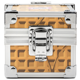 DW-5600IC22-4
