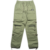 Big Bag Pants