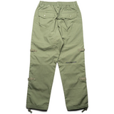 Big Bag Pants