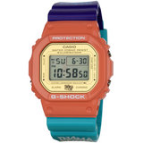 DW5600IN4M23-4