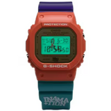 DW5600IN4M23-4