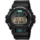DW6900SF-1D