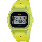 DWE5600JB1A9