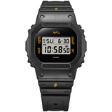 DWE5600JB1A9