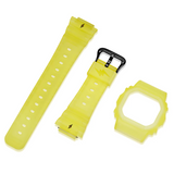 DWE5600JB1A9