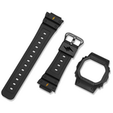 DWE5600JB1A9