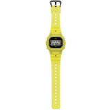 DWE5600JB1A9