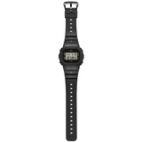 DWE5600JB1A9