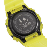 DWE5600JB1A9