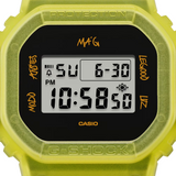 DWE5600JB1A9