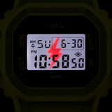 DWE5600JB1A9