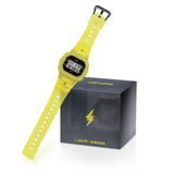 DWE5600JB1A9