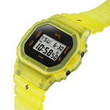 DWE5600JB1A9