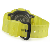 DWE5600JB1A9