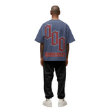 Angel 000 Opportunity Tee Oversized Fit