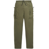 Flight Pant