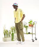 Flight Pant