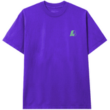 Bendiga SS Tee