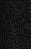 Gregory Basket Weave Knit Camp Shirt