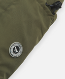 Flight Pant