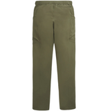 Flight Pant