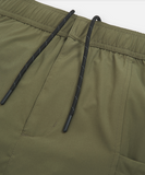Flight Pant