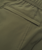 Flight Pant