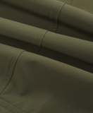 Flight Pant